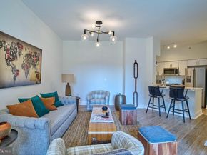 1000 New Jersey Avenue SE 1029, Washington DC 20003