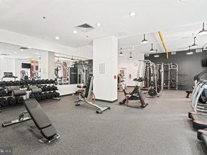 1000 New Jersey Avenue SE 1029, Washington DC 20003