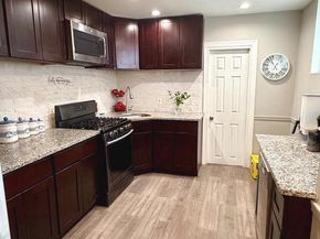 6137 Argyle Street, Philadelphia PA 19111