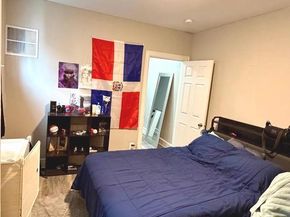 6137 Argyle Street, Philadelphia PA 19111