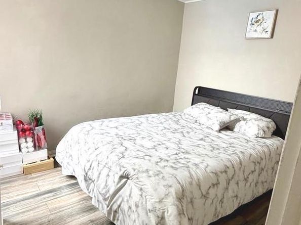 6137 Argyle Street, Philadelphia PA 19111