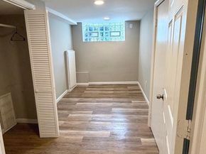 6137 Argyle Street, Philadelphia PA 19111