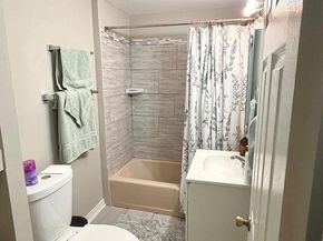 6137 Argyle Street, Philadelphia PA 19111