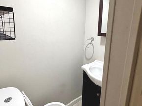 6137 Argyle Street, Philadelphia PA 19111