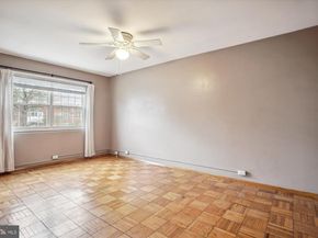 3518 Valley Drive, Alexandria VA 22302