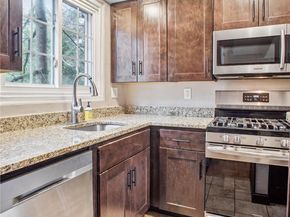 3518 Valley Drive, Alexandria VA 22302