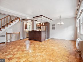 3518 Valley Drive, Alexandria VA 22302