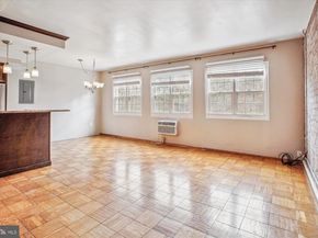 3518 Valley Drive, Alexandria VA 22302