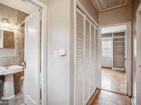 3518 Valley Drive, Alexandria VA 22302