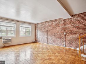 3518 Valley Drive, Alexandria VA 22302