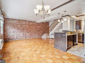 3518 Valley Drive, Alexandria VA 22302