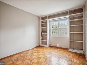 3518 Valley Drive, Alexandria VA 22302