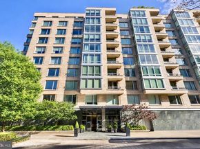 1155 23rd Street NW 7G, Washington DC 20037