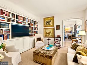 1155 23rd Street NW 7G, Washington DC 20037