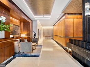 1155 23rd Street NW 7G, Washington DC 20037