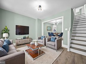 6331 Wheeler Street, Philadelphia PA 19142