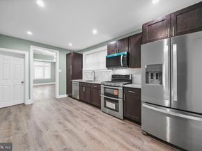 6331 Wheeler Street, Philadelphia PA 19142