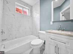 6331 Wheeler Street, Philadelphia PA 19142