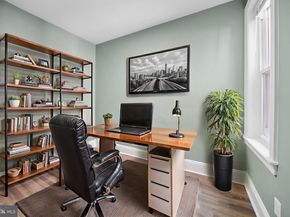 6331 Wheeler Street, Philadelphia PA 19142