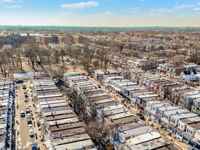 6331 Wheeler Street, Philadelphia PA 19142