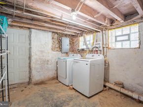 6420 N Woodstock Street, Philadelphia PA 19138