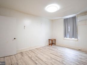 6420 N Woodstock Street, Philadelphia PA 19138