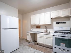 6420 N Woodstock Street, Philadelphia PA 19138