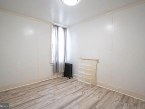 6420 N Woodstock Street, Philadelphia PA 19138