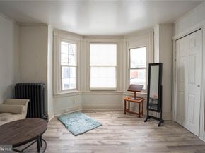 6420 N Woodstock Street, Philadelphia PA 19138