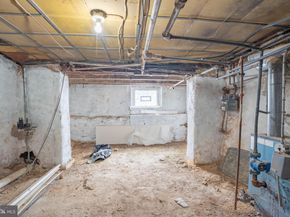 6420 N Woodstock Street, Philadelphia PA 19138