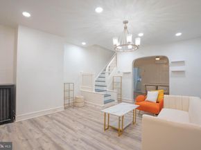 6420 N Woodstock Street, Philadelphia PA 19138