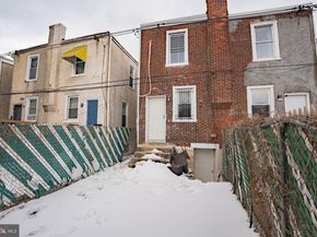 6420 N Woodstock Street, Philadelphia PA 19138
