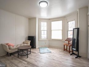 6420 N Woodstock Street, Philadelphia PA 19138