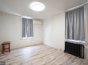 6420 N Woodstock Street, Philadelphia PA 19138