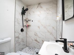 6420 N Woodstock Street, Philadelphia PA 19138