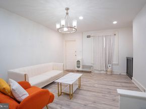 6420 N Woodstock Street, Philadelphia PA 19138