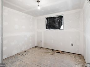 2517 E York Street, Philadelphia PA 19125