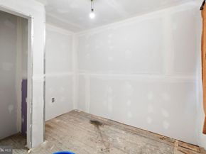 2517 E York Street, Philadelphia PA 19125