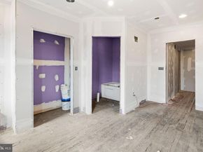 2517 E York Street, Philadelphia PA 19125