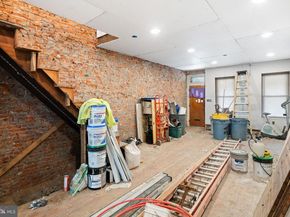 2517 E York Street, Philadelphia PA 19125
