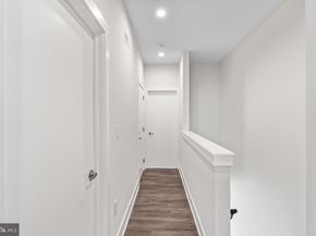 1207 N Etting Street, Philadelphia PA 19121