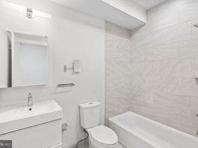 1207 N Etting Street, Philadelphia PA 19121