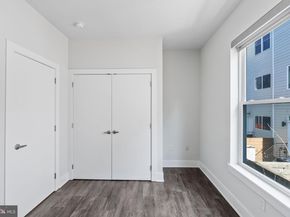 1207 N Etting Street, Philadelphia PA 19121