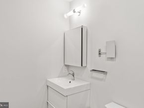 1207 N Etting Street, Philadelphia PA 19121