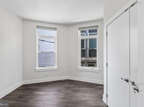 1207 N Etting Street, Philadelphia PA 19121