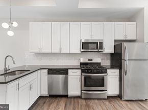 1207 N Etting Street, Philadelphia PA 19121