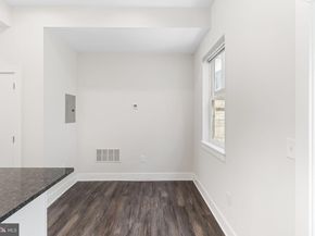 1207 N Etting Street, Philadelphia PA 19121