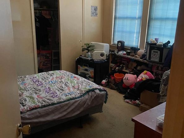 2030 Fort Davis Street SE 201, Washington DC 20020