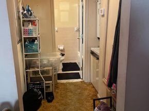 2030 Fort Davis Street SE 201, Washington DC 20020