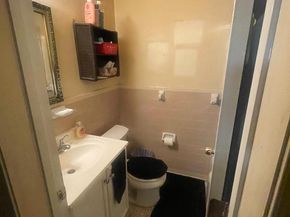 2030 Fort Davis Street SE 201, Washington DC 20020